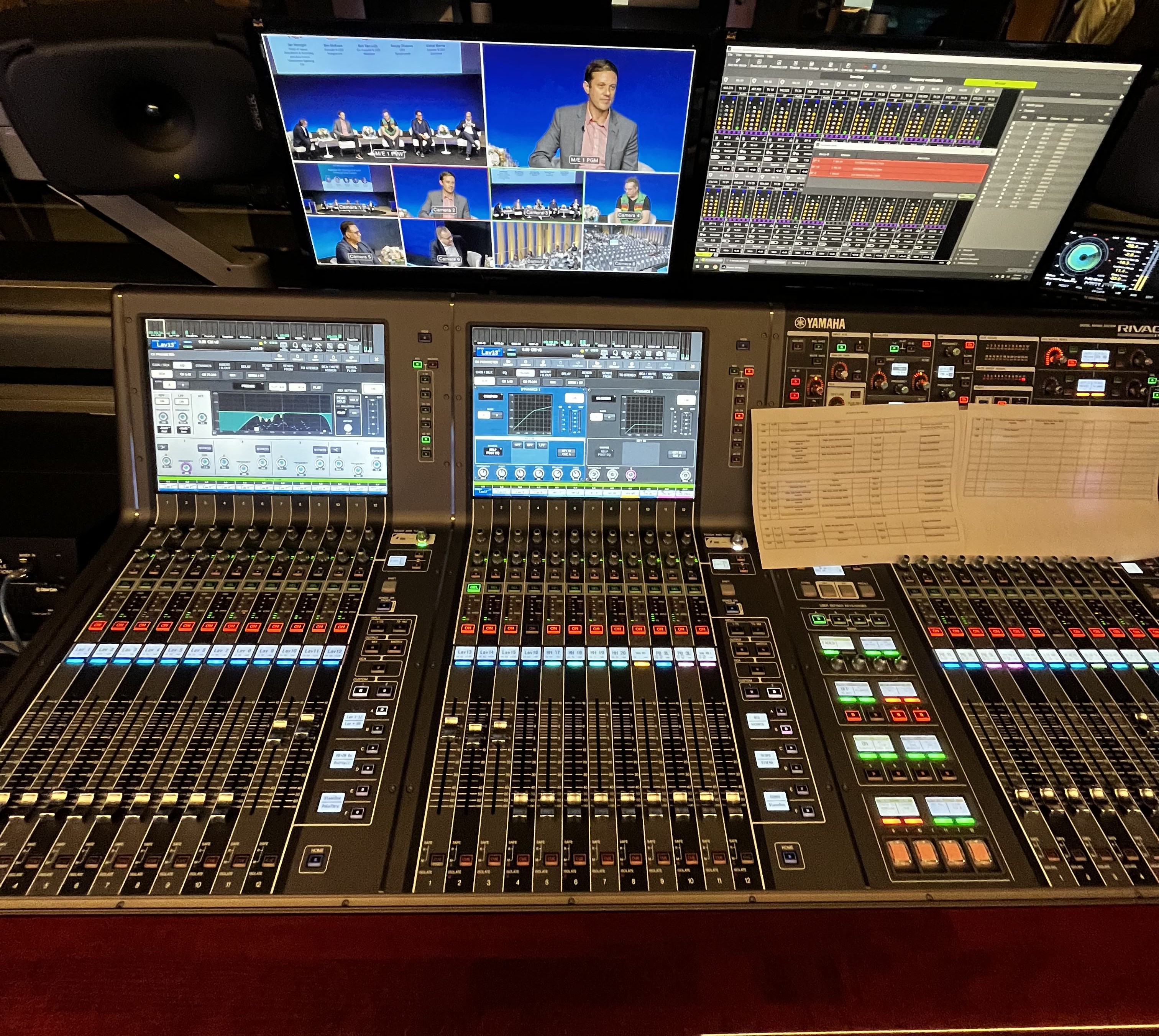 Austin Zhang Corporate A1 Rivage PM10