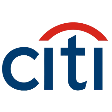 Citigroup logo