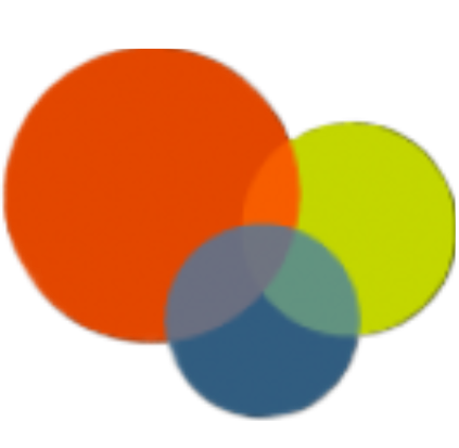 Montclair Jazz Festival logo