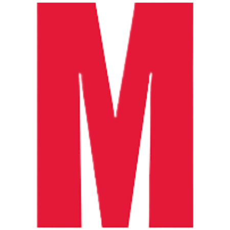 Manhattan School of Music logo