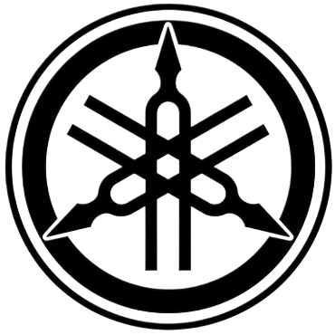 Yamaha Midtown Artist Services logo